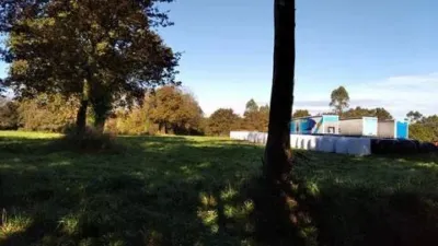 Terreno en venta en Calle Raia S-N - Vista 2