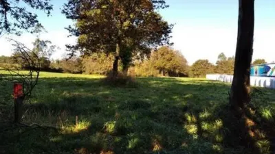 Terreno en venta en Calle Raia S-N - Vista 3