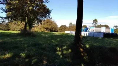 Terreno en venta en Calle Raia S-N - Vista 4