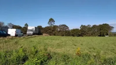 Terreno en venta en Calle Raia S-N - Vista 5