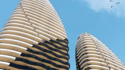 Piso – Benidorm - Vista 5