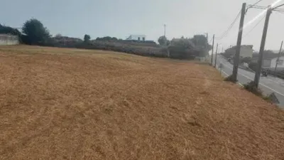 Terreno en venta en Sada - Vista 4