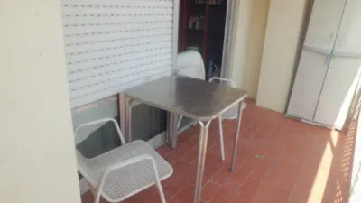 Piso en alquiler en Vista Alegre-Parque Cruz Conde, Vista Alegre-Parque Cruz Conde (Córdoba Capital) de 800 €<span>/mes</span>