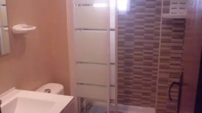 Piso en alquiler en Vista Alegre-Parque Cruz Conde, Vista Alegre-Parque Cruz Conde (Córdoba Capital) de 800 €<span>/mes</span>