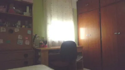 Piso en alquiler en Vista Alegre-Parque Cruz Conde, Vista Alegre-Parque Cruz Conde (Córdoba Capital) de 800 €<span>/mes</span>