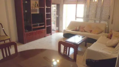 Piso en alquiler en Vista Alegre-Parque Cruz Conde, Vista Alegre-Parque Cruz Conde (Córdoba Capital) de 800 €<span>/mes</span>