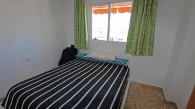 Apartment in Calvià photo 2
