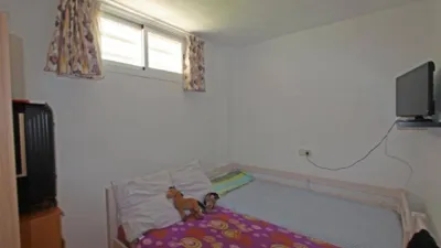 Apartment in Calvià photo 3