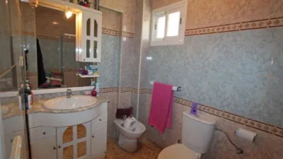 Apartment in Calvià photo 5