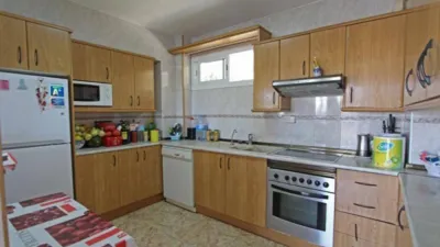 Apartment in Calvià photo 6
