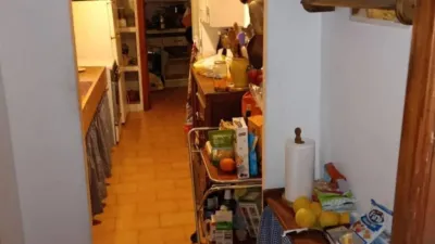 Piso – Quatretondeta, el Comtat - Vista 3