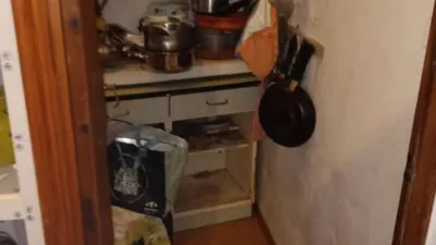 Piso – Quatretondeta, el Comtat - Vista 5