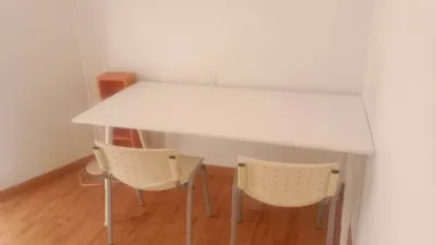 Piso en alquiler en Calle Avenida Juan Carlos I, Centro (Distrito Núcleo Urbano. Elx - Elche) de 700 €<span>/mes</span>