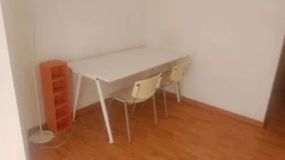 Piso en alquiler en Calle Avenida Juan Carlos I, Centro (Distrito Núcleo Urbano. Elx - Elche) de 700 €<span>/mes</span>