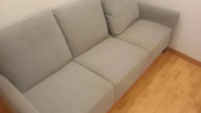 Piso en alquiler en Calle Avenida Juan Carlos I, Centro (Distrito Núcleo Urbano. Elx - Elche) de 700 €<span>/mes</span>
