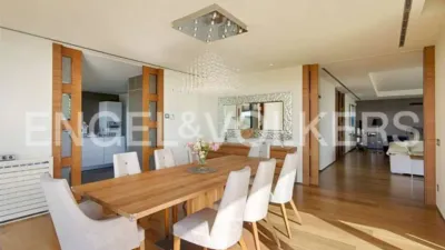 Chalet en Peralada photo 17