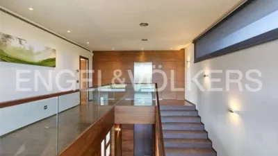 Chalet en Peralada photo 26