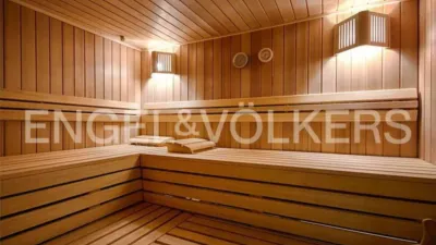 Chalet en Peralada photo 34