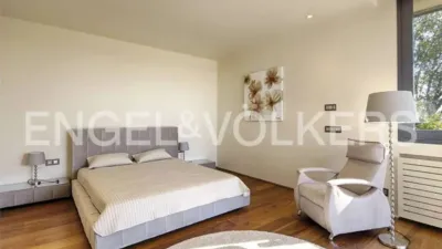 Chalet en Peralada photo 37