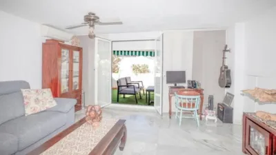 Piso – Benidorm, la Marina Baixa - Vista 3