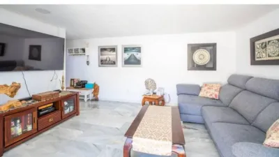 Piso – Benidorm, la Marina Baixa - Vista 4