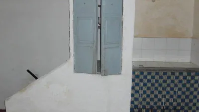 Rustic house in Ubrique photo 3