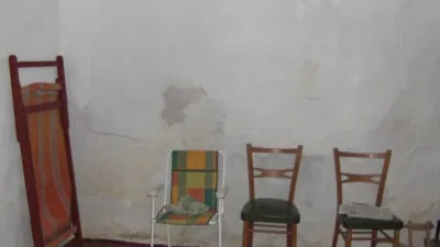 Rustic house in Ubrique photo 5