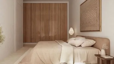 Villa in Cala Advocat-Baladrar photo 5