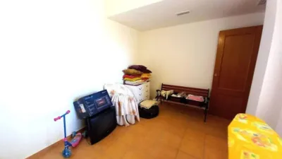Chalet in Avenida Granada photo 14