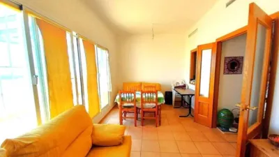 Chalet in Avenida Granada photo 2