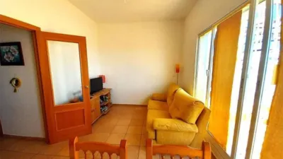 Chalet in Avenida Granada photo 3