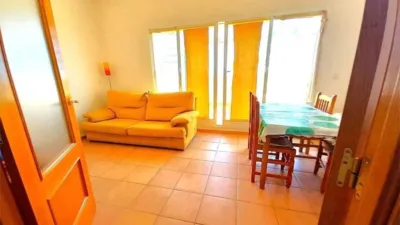 Chalet in Avenida Granada photo 4