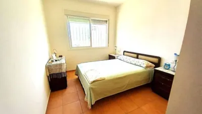 Chalet in Avenida Granada photo 8