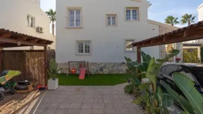 Casa – Orihuela, Villa Martín - Vista 2