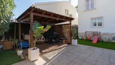 Casa – Orihuela, Villa Martín - Vista 3
