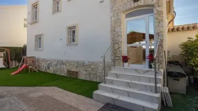 Casa – Orihuela, Villa Martín - Vista 5