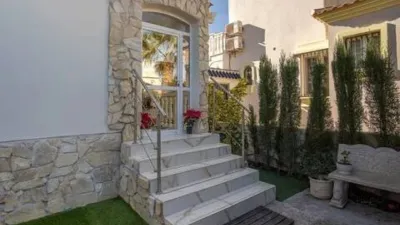 Casa – Orihuela, Villa Martín - Més