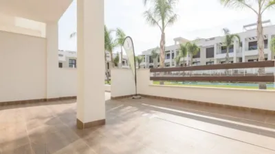 Casa - Vista 2