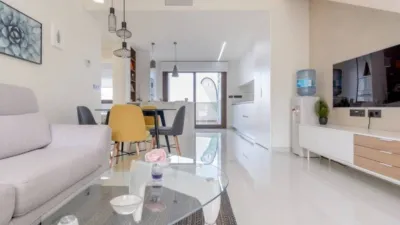 Casa - Vista 3
