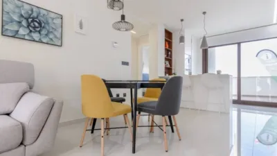 Casa - Vista 4