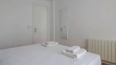 Piso en alquiler en Calle del Hospital - Imagen 25
