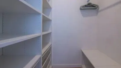 Piso en alquiler en Calle del Hospital - Imagen 31