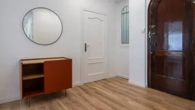 Piso en alquiler en Calle del Hospital - Imagen 36