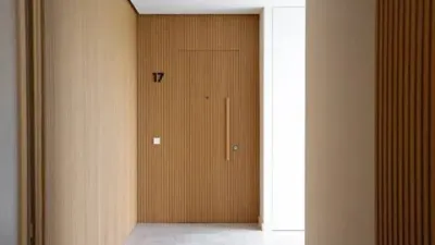 Piso – Orihuela, Residencial Enebro (Las Colinas Golf) - Vista 2