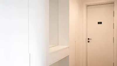 Piso – Orihuela, Residencial Enebro (Las Colinas Golf) - Vista 3