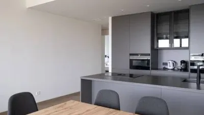 Piso – Orihuela, Residencial Enebro (Las Colinas Golf) - Vista 5