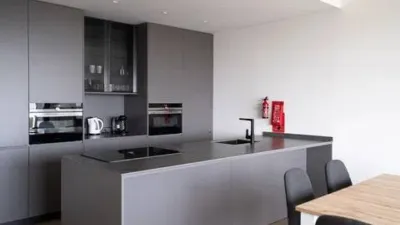 Piso – Orihuela, Residencial Enebro (Las Colinas Golf) - Más