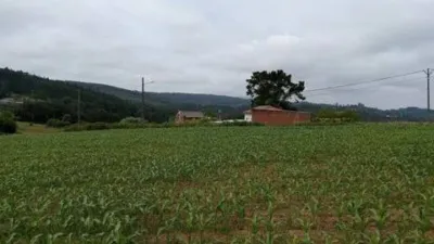 Terreno en venta en Carballo (Carballo) - Vista 2