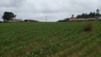 Terreno en venta en Carballo (Carballo) - Vista 3