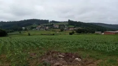 Terreno en venta en Carballo (Carballo) - Más